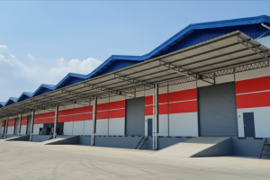 Design Website BE.pdf (3)