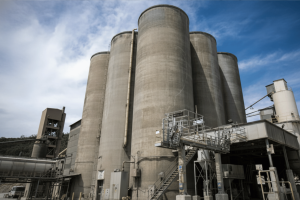 Design Website BE.pdf (5)