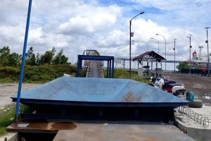 WhatsApp Image 2025-11-20 at 13.42.51_a6bfc72d